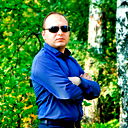 Сергей Усанов