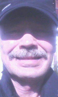 Евгений Амосов