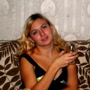 Марина Репина