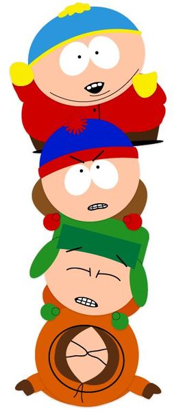 Алексей Герасименко