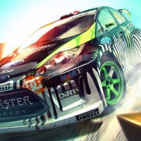 Ростислав Андрийчук