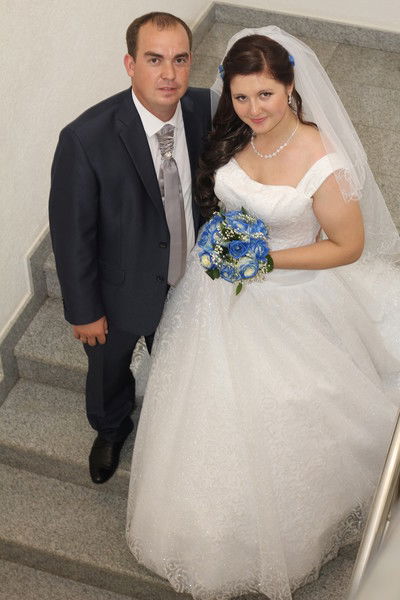 Ильнара Каюмова