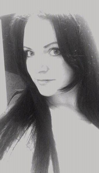 Виктория Сизых (Дейнега)