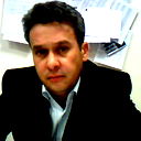 Agajan Mamedov