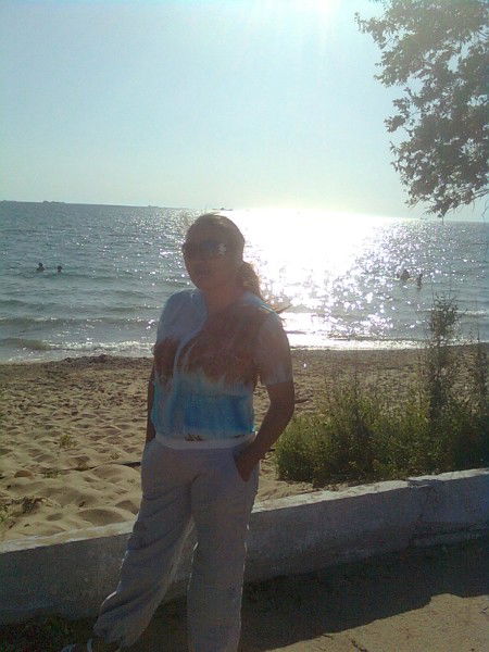 Даржан Бекбулатова