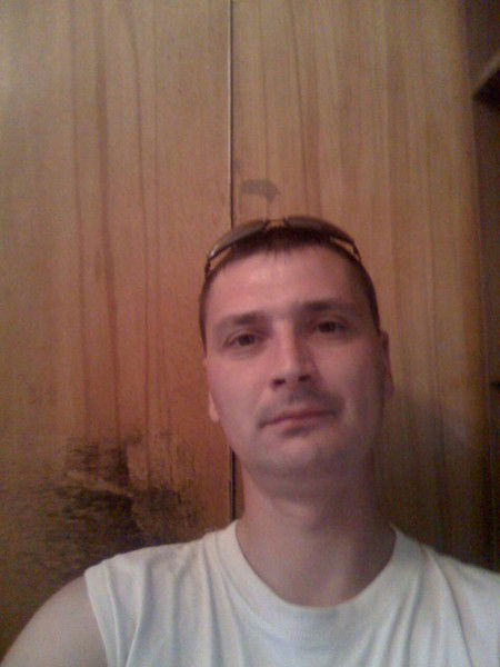 Сергей Батраев