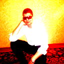 Ruslan Damirov