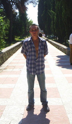 Андрей Филиппов