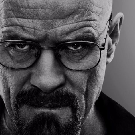 Вова Медведев