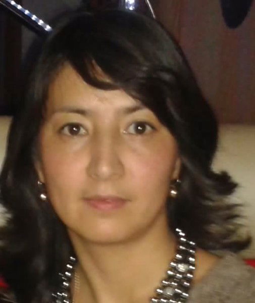 Баян Ауезхан