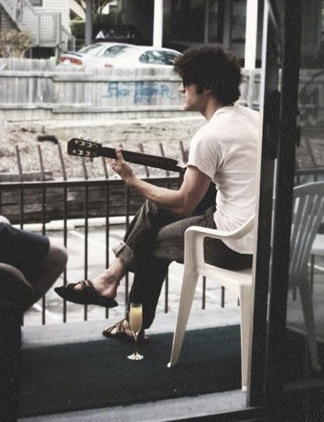 Фатима Полчаева