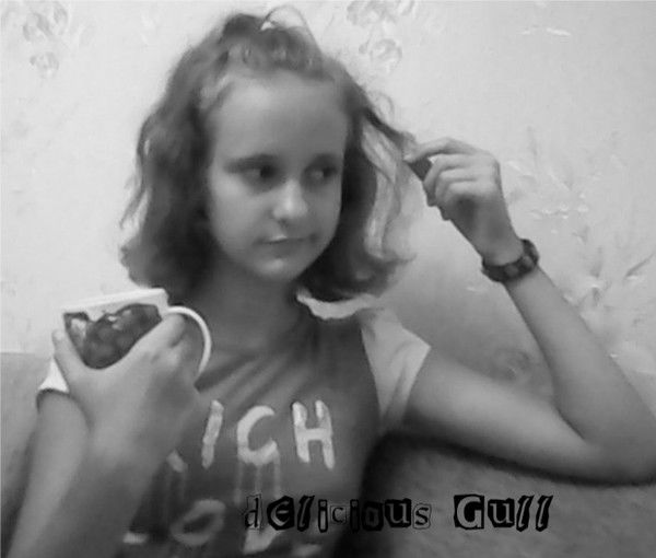 Екатэрина ))))))))