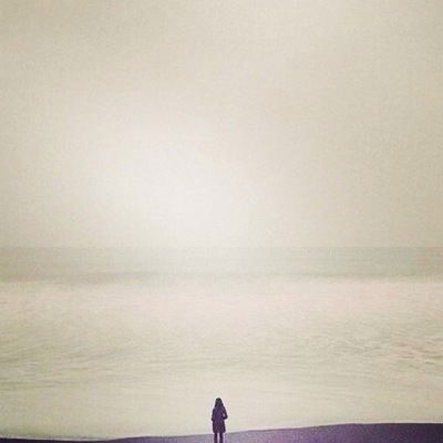 Ирина Дягилева