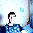 Евгений Логунов