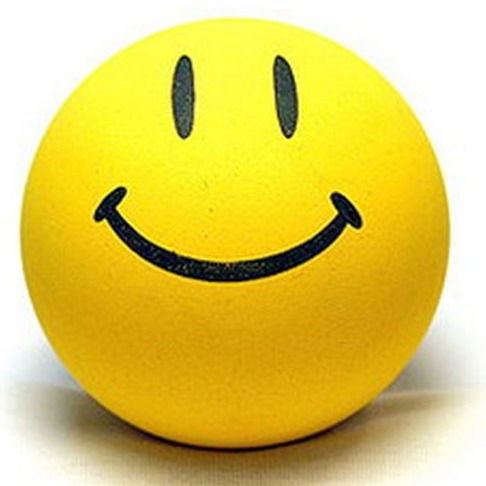 Наталия Сергиенко