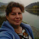 Ольга Андреева