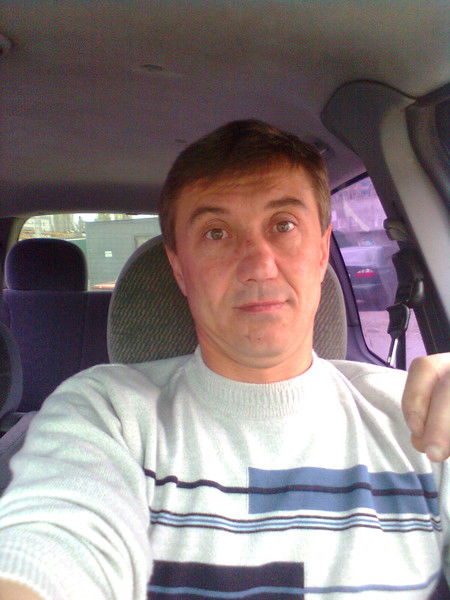 Владимир Вартеваньян