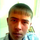 Сергей Шабанов