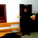 Алексей Грачёв