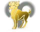 Надежда Мальцева