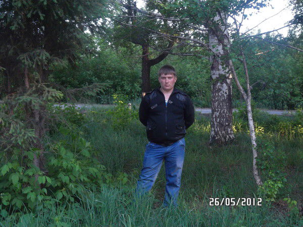 **_Вадя. .нефёдов_**