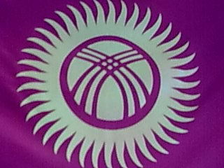 Элчибек Амиракулов