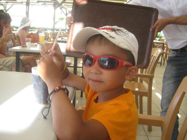 Руслан Кулимбаев