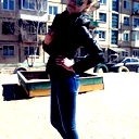 Анюmка )