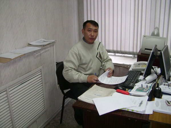 Амир Хорлуу