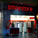 Прайм Плаза Smilestore