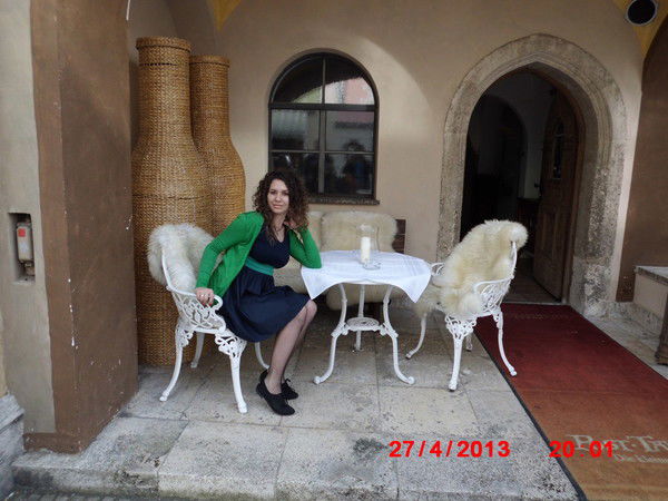 Тамара Макарова