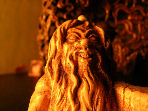 Роман Сокольцов