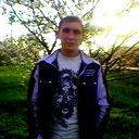 Nikolajjgolubev00