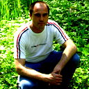 Александр Иванов
