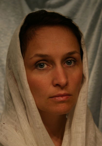 Екатерина Вельмакина