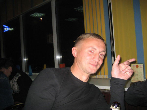 Владимир Солдатенко