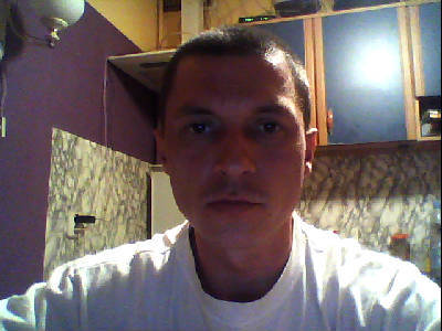 Виталий Карнаухов