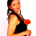 Karimova Gely