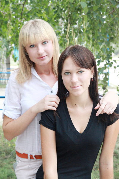 ***саша Корниенко***