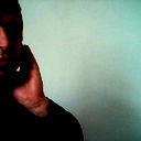 Aqil Amiraslanov