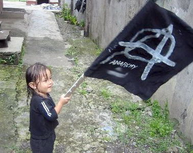 Валентин Луконин