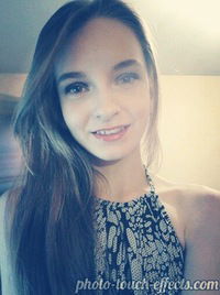 Яна Улитина