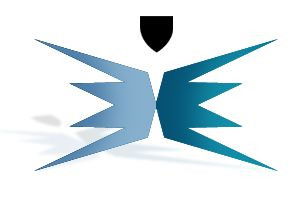 Сергей Тринити