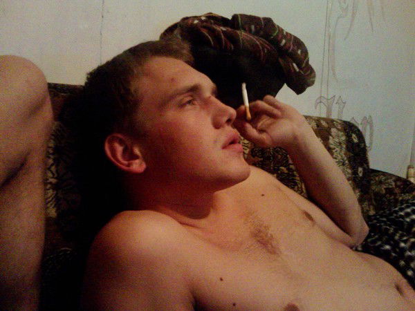 Вирт Для Дам Александров