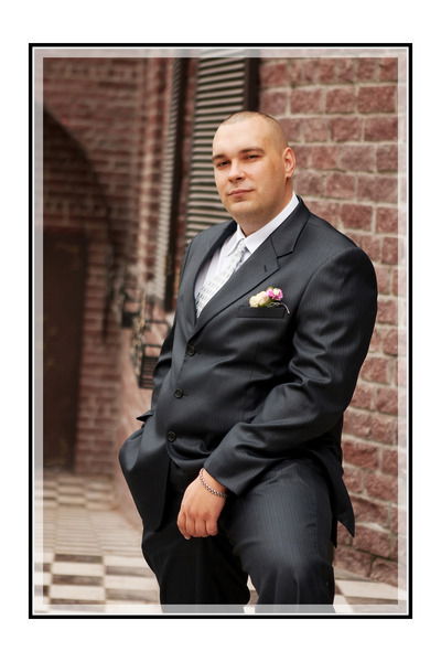 Дмитрий Жгельский