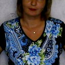 Татьяна Королева