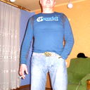 Сергей Сушев
