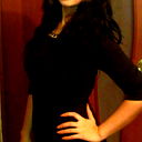 Armine Barashyan