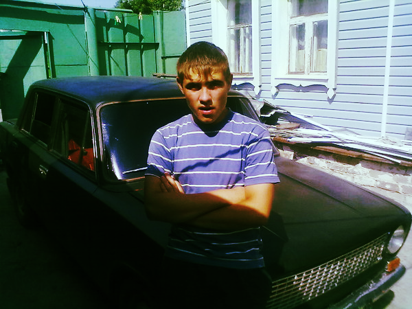 <<<Димон>>> @@@