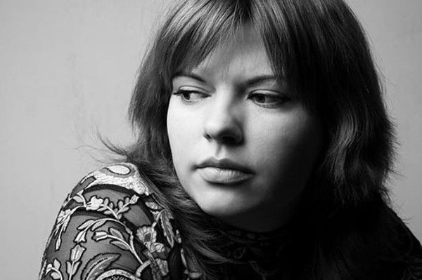 Директор Персонала